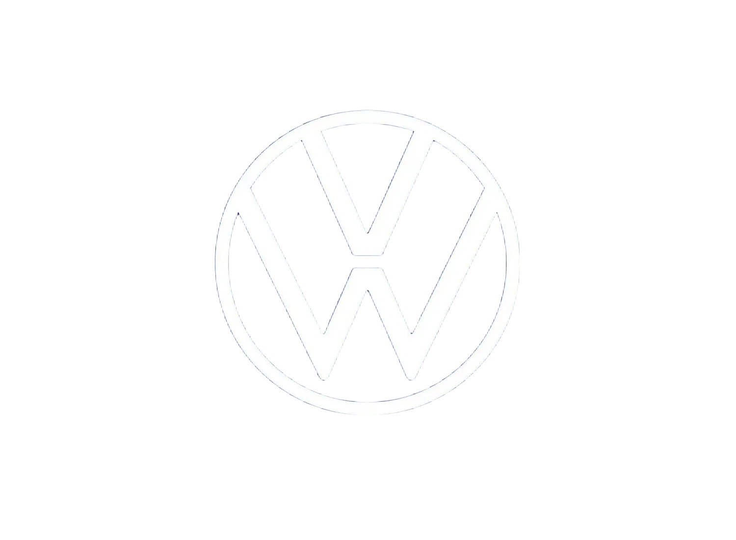 Volkswagen Kunde Carisma media
