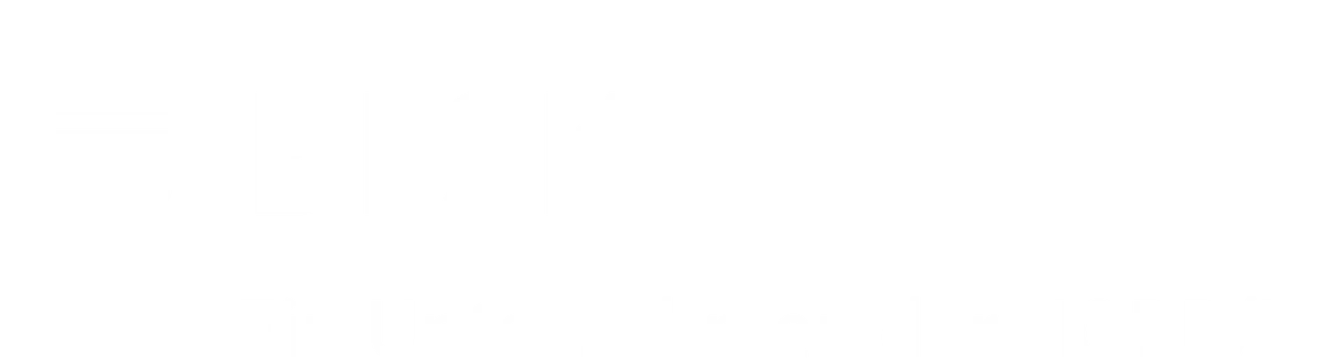 BLSK Kunde Carisma media