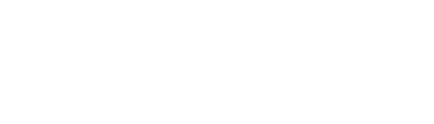 Eventives Kunde Carisma media
