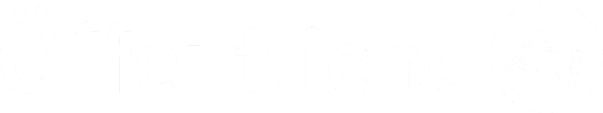 Öffentliche Kunde Carisma media