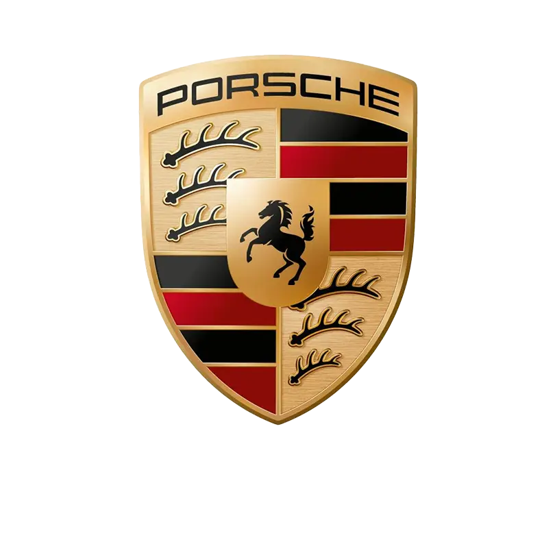 Porsche Zentrum Braunschweig Kunde Carisma Media